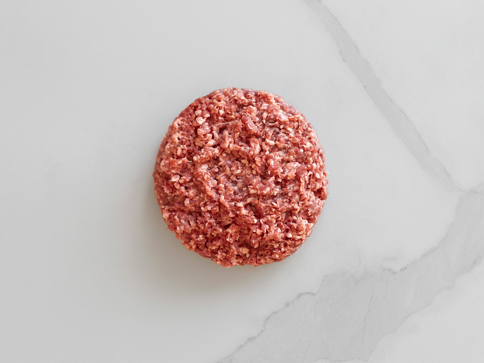 Angus Beef Mince